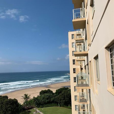 Santana Aparthotel Margate Exterior photo